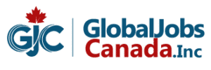 cropped logo gjc 1.png